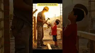 Esfuerzo y educaci&oacute;n #aistorytelling #education #spanish