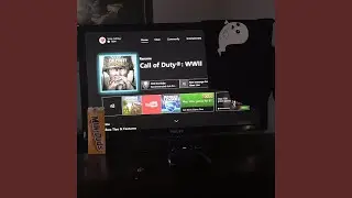 lofi and cod (Full tape)