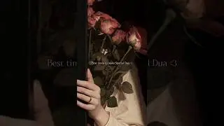 Make dua as much as you can 🤍 #allah #deenislam #islamicreminder #islamicstatus #islamicvideo
