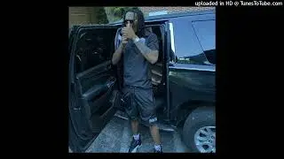 [FREE] Hunxho Type Beat 2022 - 