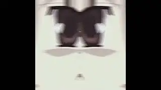 Kotonoha edit ✍️