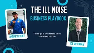 🥊 How Boxing Built This Business: Duck A Diet&rsquo;s Wild Success Story!