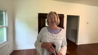 Madison County House Buyers Review From Another Happy Customer | 
