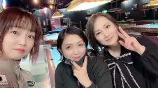 マタギやってみた2！2026 