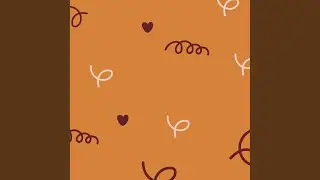Number One Music for Study Keynotes