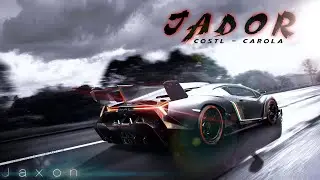 JADOR  costl - carola |whatapp status| by jaxon..🖤
