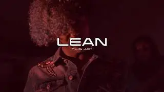 Luv Resval x Alkpote Type Beat 