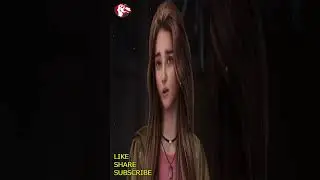 🔥 Секреты Хэллоуина: Кровавая клятва - Полное прохождение