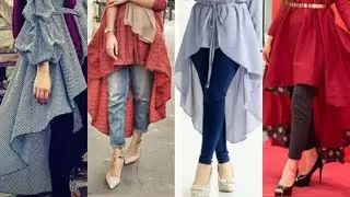 Latest tail frocks designs || beautiful designs of tail frocks || 2023 |