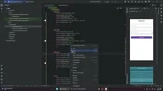 How to Insert Data into SQLite Database in Android Studio (Java Tutorial)
