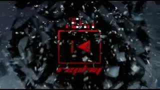 Immortal HD Films Intro