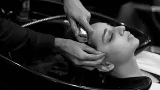 Biozoma Professional Salon Hair Care
