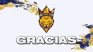 GRACIAS DE CORAZON | ALKE78