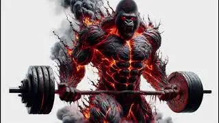 CLIMB Gym Rap Motivation Mix 2026 🧗 Workout Music Playlist Inspired by 2PAC Eminem Lil Jon 50 Cent