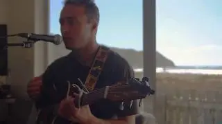 Cam Wilson - Where Will We Be