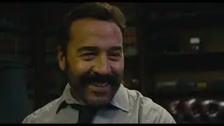 THE SYSTEM | Official HD Clip | 