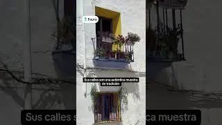 Turismo rural: Faura, Comunitat Valenciiana #rutasypaisajes #ruta #pueblosconencanto