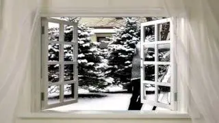 &lfloor;Ｄ★ＣＲＥＷ&rceil; &bull; Christmas Time!