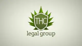 Liz Rudner of MoonMan's Mistress - Cannabis Thought Leaders