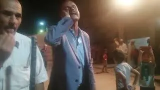 سهرات القصبة أعراس الشاوية المعذر 2023
