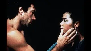 Busted Up (1986) | Underground Fight Action Movie | Full Film | Full Movie HD