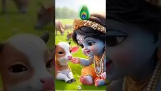 Kanha status🧿monetize #shorts #bhaktistatus #viral