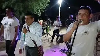 Actuaci&oacute;n Frecuencia Divina y Promesa de Dios en misi&oacute;n nueva El Chorro 13/01/26