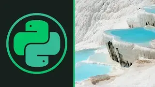 POST AND PUT IN REQUESTS | Python