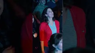 Bulutsuzluk &Ouml;zlemi Live @ The Bar Community | 04.02.2025
