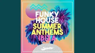 Flash (Original Mix)