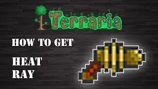 Terraria : 
