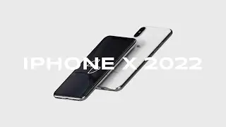 Lagi Pertimbangin Untuk Beli Iphone X?? SIMAK ini dulu!