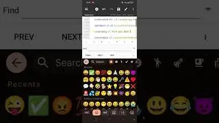 How to Crack Lrz Mod By Ethical Source Tm 😁✅💯