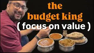dosto ke sath dinner par masti …!   #dinnertime #daytodayvlog #dosti #vbloger #travelvideo 