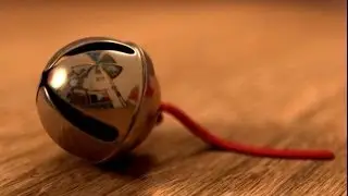El cascabel demo instrumental - H&eacute;ctor Castro
