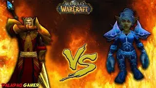 Conquista Uma Grande Aventura || Palap&atilde;o vs Trixxy Cora&ccedil;&atilde;o de Pedra