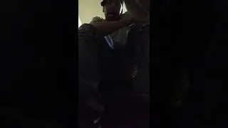 #Double0 Aveboy #Freestyle