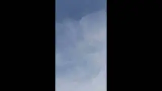 Rocket AIM-120AMRAAM ID10MM TEST.