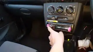 Running 2 DC level 6 18s in at 156db
