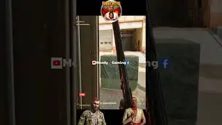 Far Cry 6 Dual Weapon Chaos! 🔥 Two Guns, Total Madness