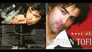 Sagvan Tofi - Dávej, ber