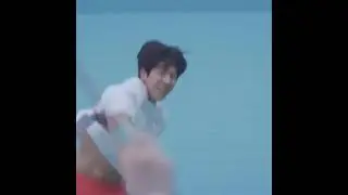 There's nothing he can't do😏💥||Love all play #parkjuhyun #chaejonghyeop #loveallplay #blueberryedit
