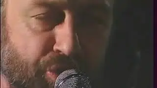 Przemysław Gintrowski, Piotr Rubik - Jeszcze dzień jeszcze dwa (Klub Pod Jaszczurami 1991)