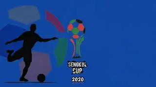 SENGKOL CUP 2020