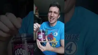 #jam #jelly #lowcalorie #foodreview