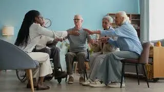 Carlsbad Senior Care options