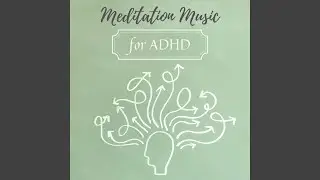ADHD Therapy