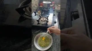 Mini vlog 💁🏻#9months+ babies healthy lunch #food #cooking #dailyspark #tamilshorts