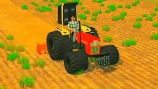 Mahindra thar modified car , android game 2025 , car game