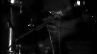 JEFF BERLIN- DANNY GOTTLIEB-RICHARD DREXLER